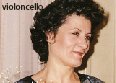 Eftali Ndreu